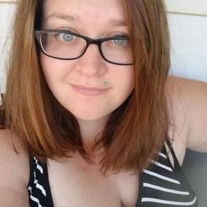 Meet your Posher, Christy